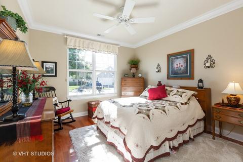 856 Cascade Falls Dr, Elgin, IL 60124 photo 20
