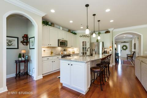 856 Cascade Falls Dr, Elgin, IL 60124 photo 11