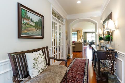 856 Cascade Falls Dr, Elgin, IL 60124 photo 4