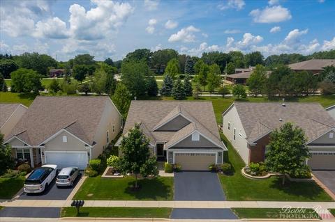 856 Cascade Falls Dr, Elgin, IL 60124 photo 3