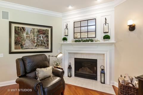 856 Cascade Falls Dr, Elgin, IL 60124 photo 9