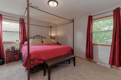 1203 N Oak St, Normal, IL 61761 photo 13