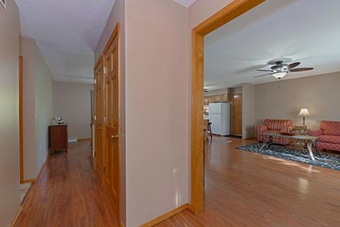 1203 N Oak St, Normal, IL 61761 photo 3