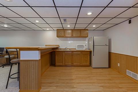 1203 N Oak St, Normal, IL 61761 photo 25