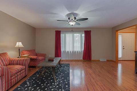 1203 N Oak St, Normal, IL 61761 photo 4