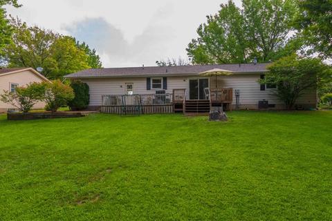 1203 N Oak St, Normal, IL 61761 photo 39