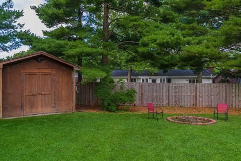 1203 N Oak St, Normal, IL 61761 photo 32