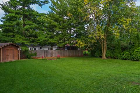 1203 N Oak St, Normal, IL 61761 photo 38