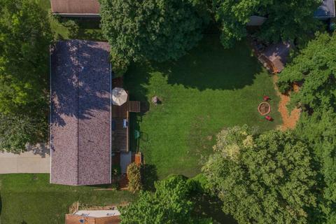 1203 N Oak St, Normal, IL 61761 photo 40