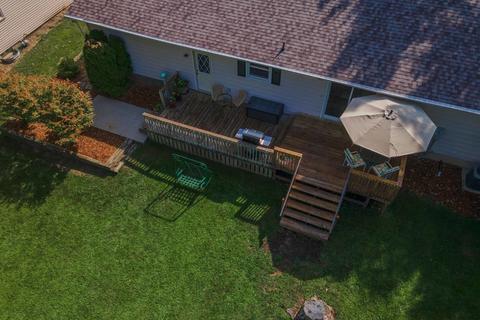 1203 N Oak St, Normal, IL 61761 photo 41