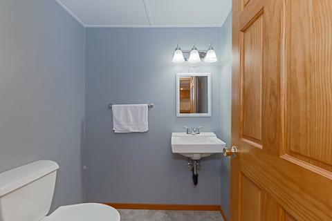 1203 N Oak St, Normal, IL 61761 photo 23