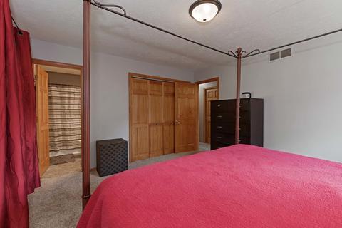 1203 N Oak St, Normal, IL 61761 photo 14