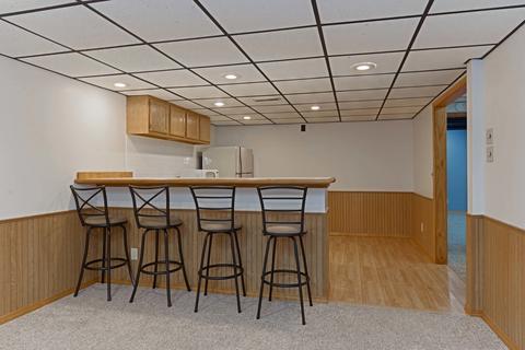 1203 N Oak St, Normal, IL 61761 photo 24