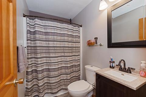 1203 N Oak St, Normal, IL 61761 photo 15