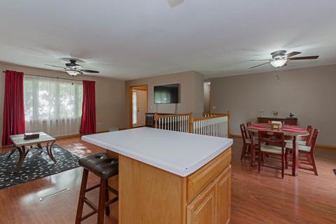 1203 N Oak St, Normal, IL 61761 photo 11