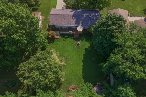 1203 N Oak St, Normal, IL 61761 photo 35
