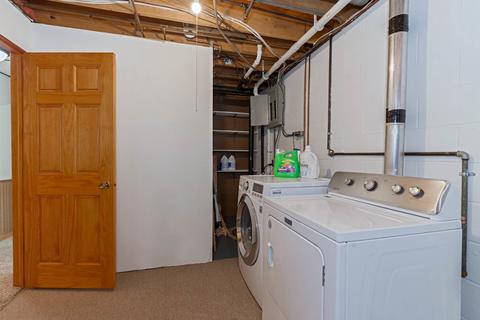 1203 N Oak St, Normal, IL 61761 photo 22