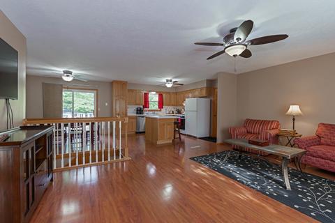 1203 N Oak St, Normal, IL 61761 photo 6