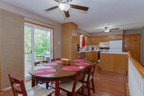 1203 N Oak St, Normal, IL 61761 photo 12