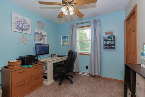 1203 N Oak St, Normal, IL 61761 photo 20