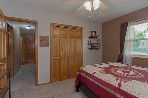 1203 N Oak St, Normal, IL 61761 photo 17