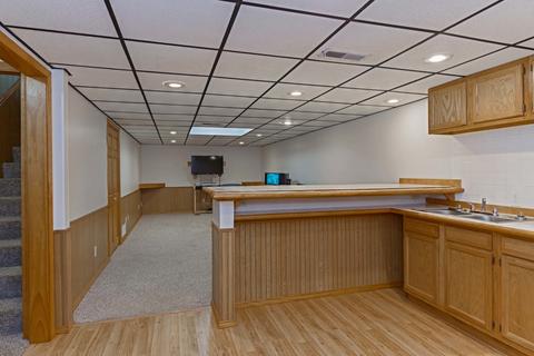 1203 N Oak St, Normal, IL 61761 photo 26