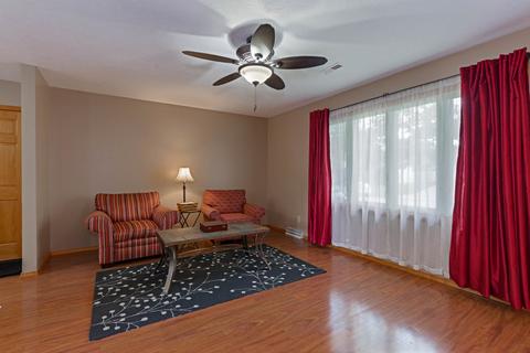 1203 N Oak St, Normal, IL 61761 photo 7