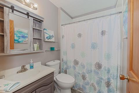 1203 N Oak St, Normal, IL 61761 photo 18