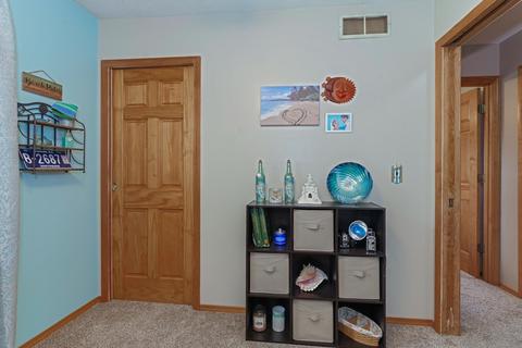1203 N Oak St, Normal, IL 61761 photo 19