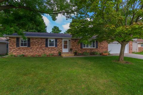 1203 N Oak St, Normal, IL 61761 photo 1