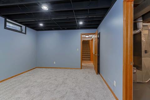1203 N Oak St, Normal, IL 61761 photo 29