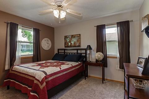 1203 N Oak St, Normal, IL 61761 photo 16