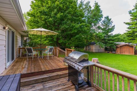 1203 N Oak St, Normal, IL 61761 photo 31