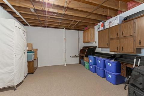 1203 N Oak St, Normal, IL 61761 photo 21