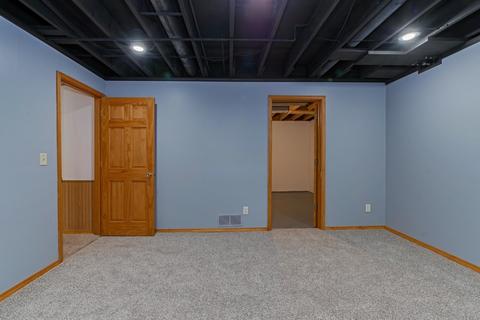 1203 N Oak St, Normal, IL 61761 photo 28