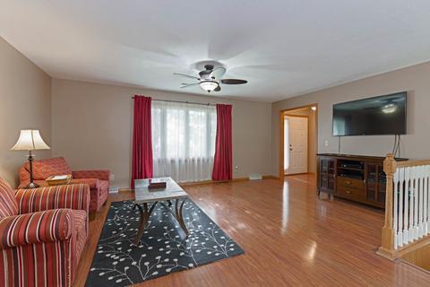 1203 N Oak St, Normal, IL 61761 photo 8
