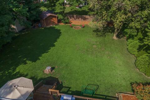 1203 N Oak St, Normal, IL 61761 photo 34