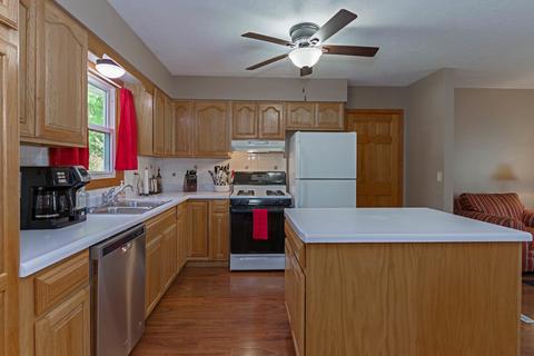 1203 N Oak St, Normal, IL 61761 photo 10