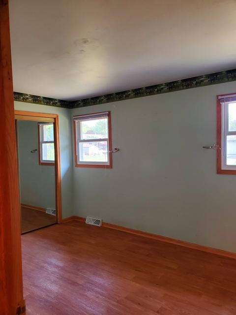 1550 Niccon Trl, Algonquin, IL 60102 photo 10