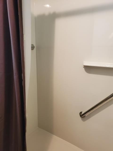 1550 Niccon Trl, Algonquin, IL 60102 photo 9