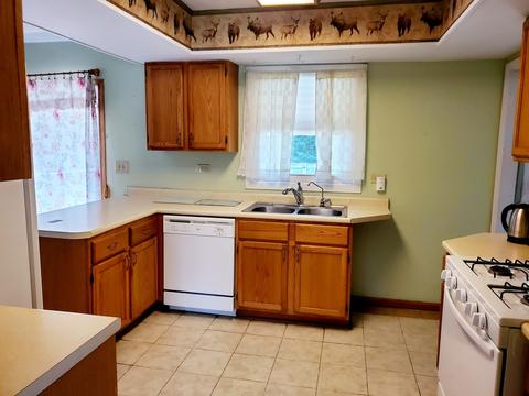 1550 Niccon Trl, Algonquin, IL 60102 photo 4