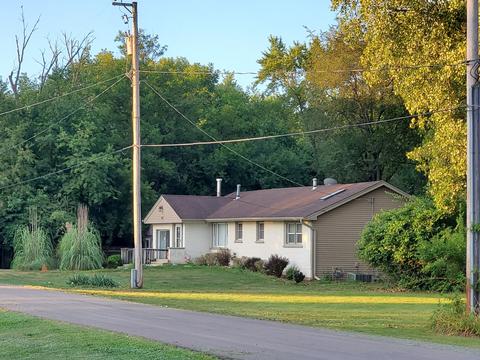 1550 Niccon Trl, Algonquin, IL 60102 photo 18