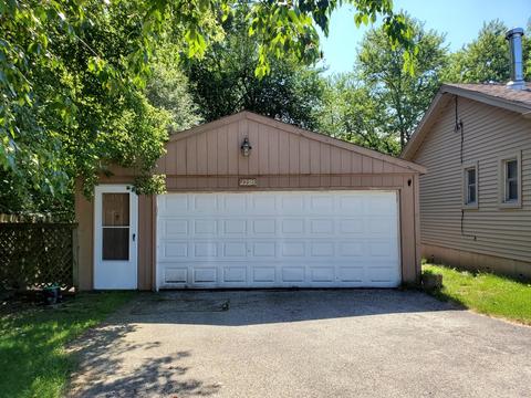 1550 Niccon Trl, Algonquin, IL 60102 photo 13