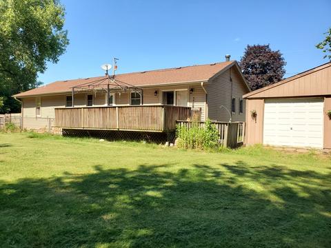 1550 Niccon Trl, Algonquin, IL 60102 photo 15