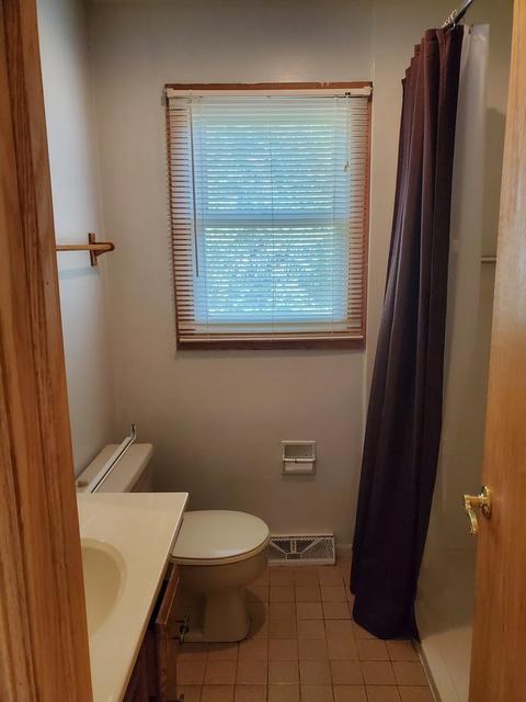 1550 Niccon Trl, Algonquin, IL 60102 photo 8