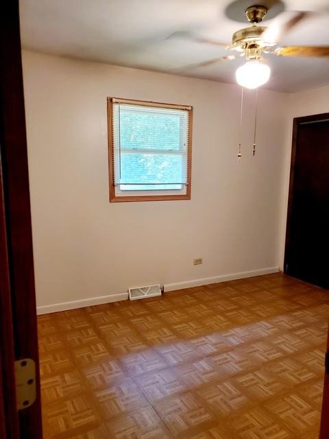 1550 Niccon Trl, Algonquin, IL 60102 photo 11