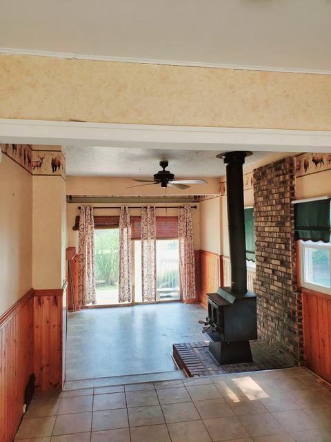 1550 Niccon Trl, Algonquin, IL 60102 photo 3