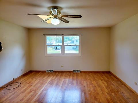 1550 Niccon Trl, Algonquin, IL 60102 photo 7