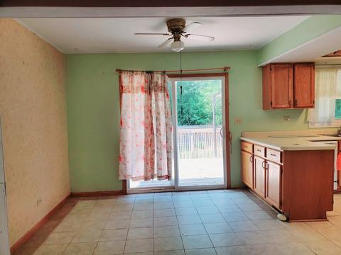 1550 Niccon Trl, Algonquin, IL 60102 photo 5