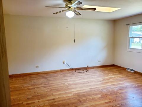 1550 Niccon Trl, Algonquin, IL 60102 photo 6